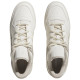 Adidas Forum Low CL